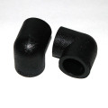 Supply HDPE Socket Weld Elbows